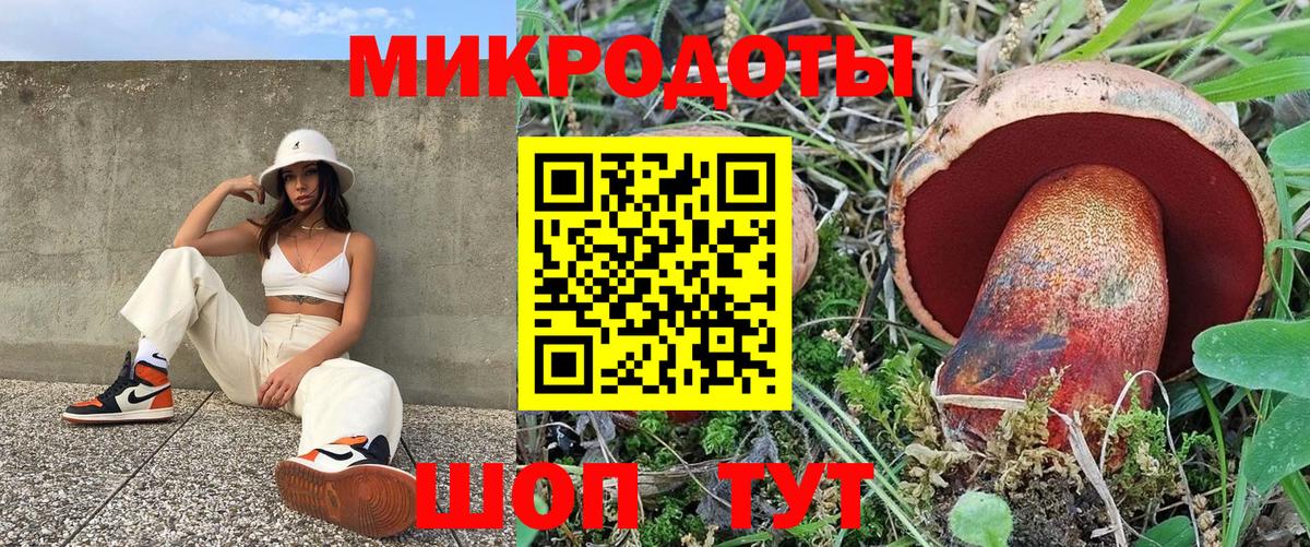 Бугуруслан  Псилоцибиновые грибы MAGIC MUSHROOMS  Вход с VPN 